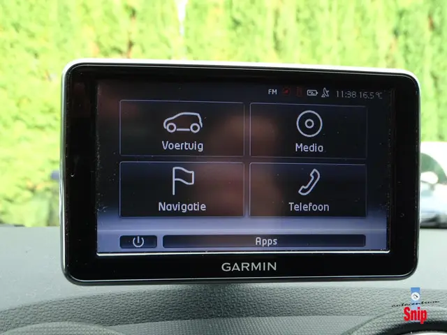 SEAT Ibiza ST 1.2 TSI FR 2014 Benzine 6