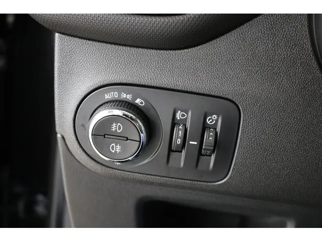 Opel Crossland X 1.2 Innovation 2018 Benzine 14