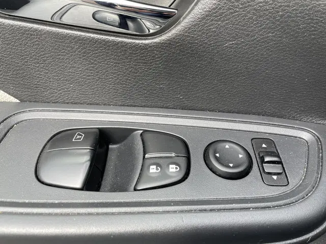 Nissan Micra 1.0 IG-T Acenta 2020 Benzine 19