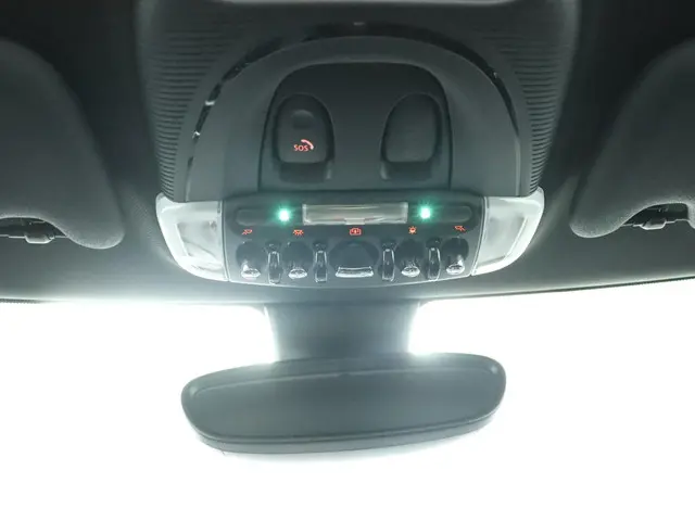 MINI Electric Mini MINI Yours 33 kWh 2023 Elektrisch 26