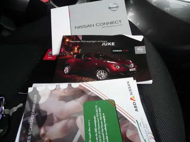 Nissan Juke 1.6 Business Edition 2013 Benzine 24