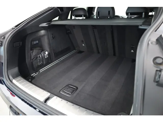 BMW X4 M40i High Executive Edition 2021 Benzine 45