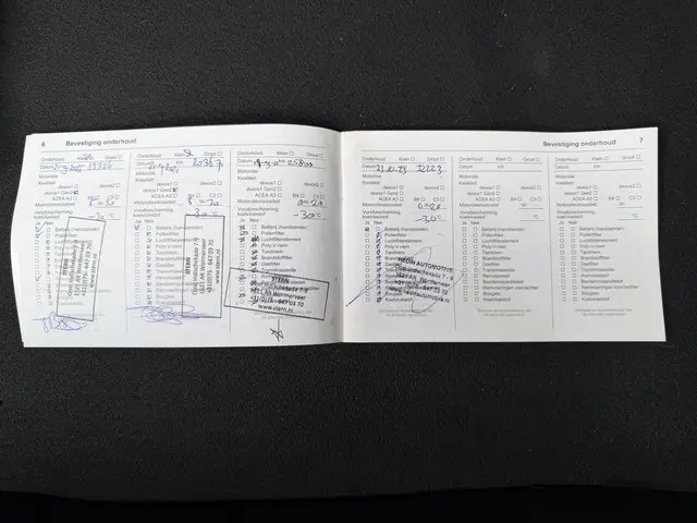 Opel KARL 1.0 ecoFLEX Edition 2018 Benzine 17