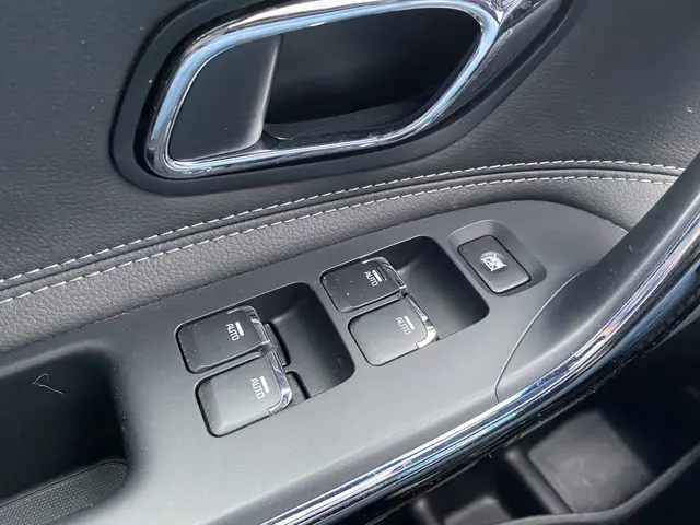 Kia cee'd 1.0 T-GDi GT-Line Summer Edition 2017 Benzine 25