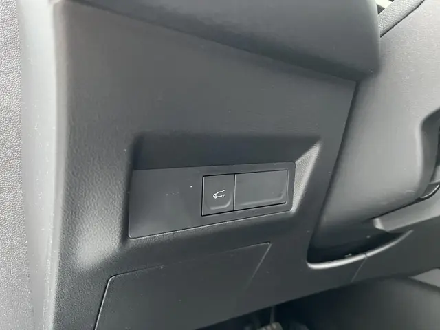 Mitsubishi Grandis 1.8 HEV Instyle 2025 Hybride Benzine 35