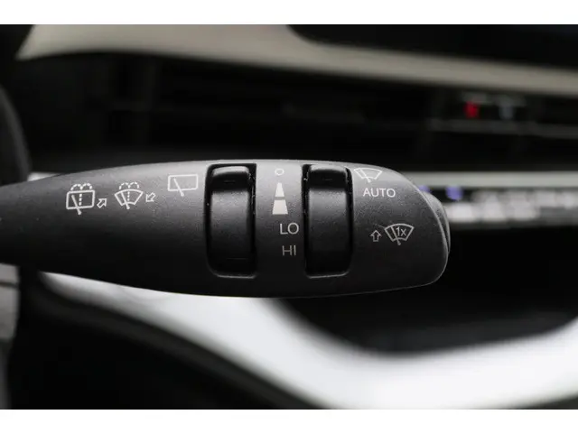 Fiat 500e Icon 42 kWh 2022 Elektrisch 31