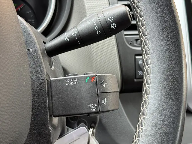 Renault Trafic 1.6 dCi T29 L2H1 DC Comfort 2019 Diesel 26