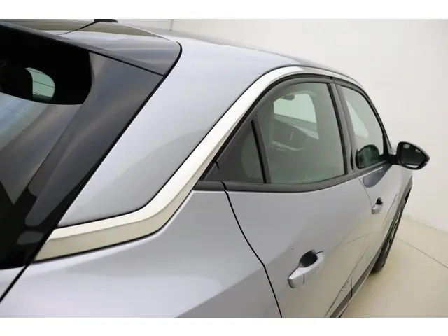 Opel Mokka-e Electric Level 3 50 kWh 2023 Elektrisch 15