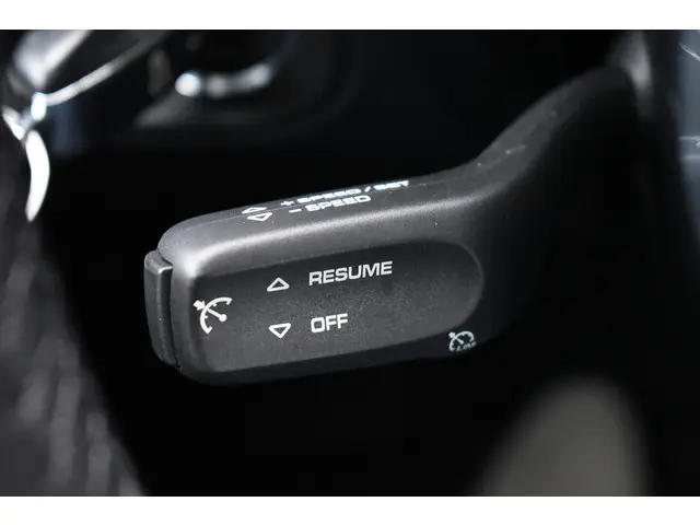Porsche Macan 2.0 PDK 2018 Benzine 48