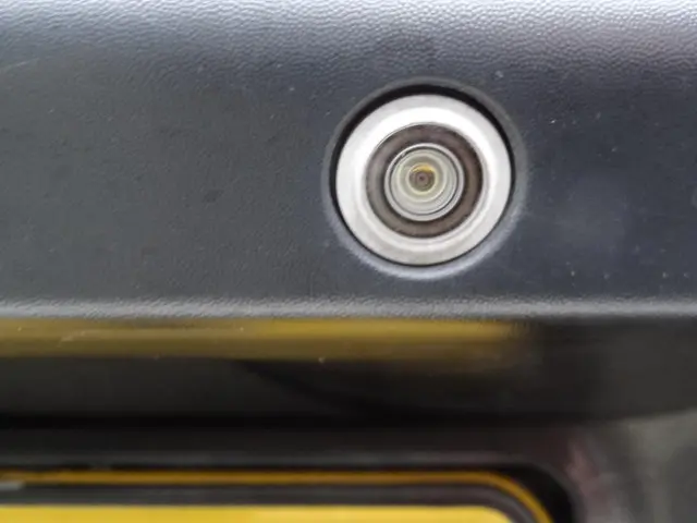 Opel Vivaro 2.0 CDTI L3H1 Innovation 2019 Diesel 38