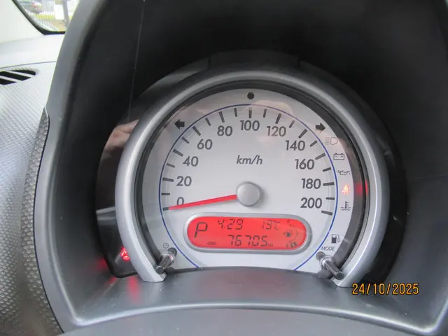 Suzuki Splash 1.2 Comfort 2013 Benzine 14