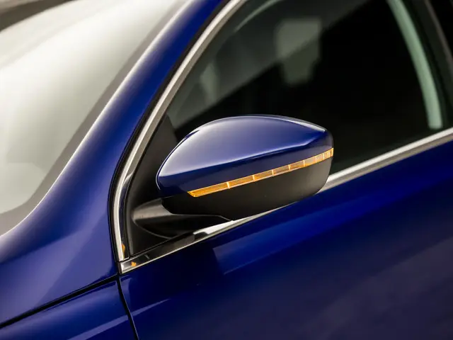 Peugeot 308 SW 1.2 PureTech Sport 2020 Benzine 31