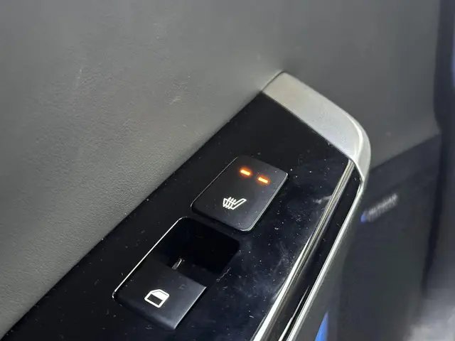 Kia EV6 Plus 77.4 kWh 2023 Elektrisch 25