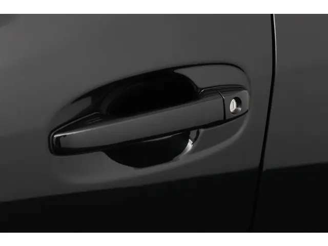 Toyota Verso 1.8 VVT-i SkyView Edition 2018 Benzine 36
