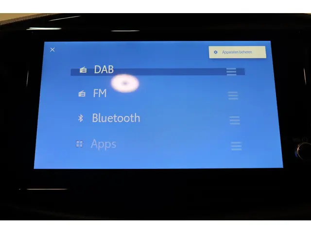 Toyota Aygo X Hybrid 115 envy, 2026 Hybride Benzine 33