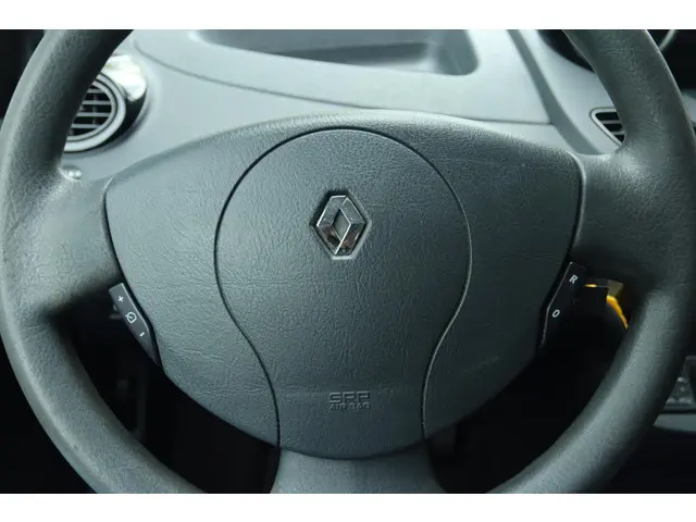 Renault Twingo 1.2 16V COLLECTION 2012 Benzine 18