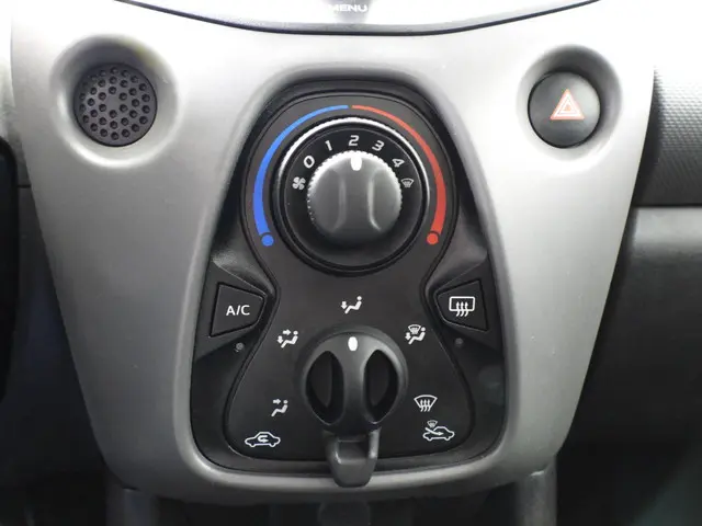 Peugeot 108 1.0 e-VTi Active Premium 2020 Benzine 6