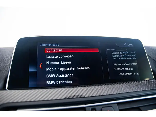 BMW M6 6-serie Gran Coupé 2018 Benzine 30