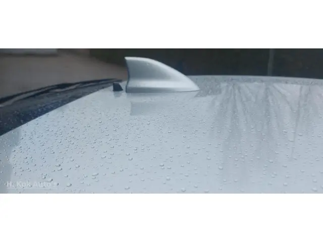 Honda Civic 1.4 Sport 2017 Benzine 19