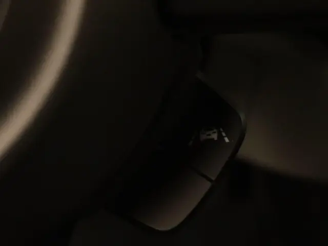 Suzuki Swift 1.2 Style Smart Hybrid 2025 Benzine 28