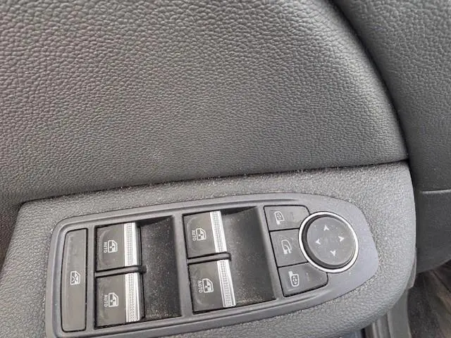 Renault Clio TCe 90 Intens 2020 Benzine 13