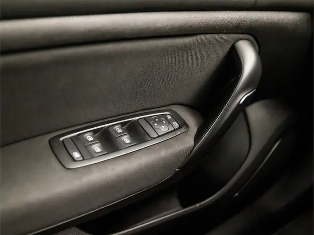 Renault Mégane 1.2 TCe Zen Sport 2016 Benzine 21