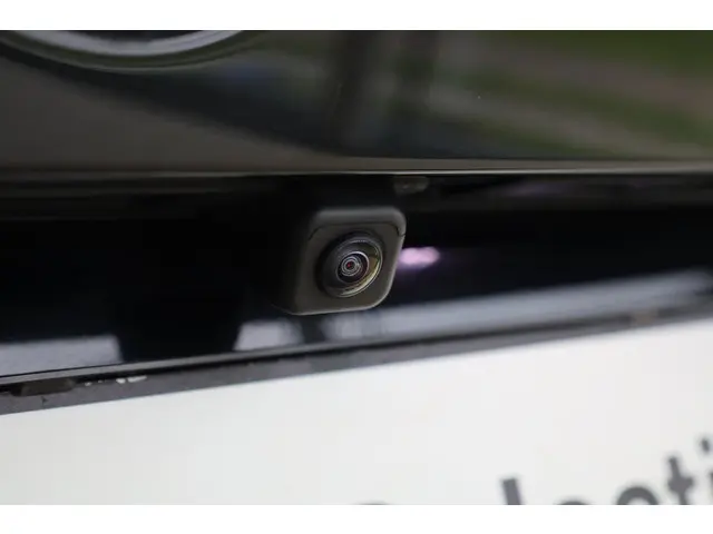 BMW X5 xDrive50e 2023 Hybride Benzine 34