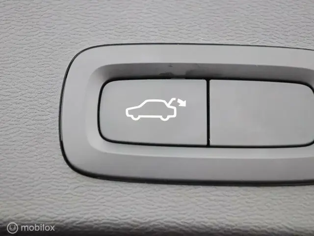 Volvo XC40 1.5 T3 Mom |Cam| stoelverw 2018 Benzine 57