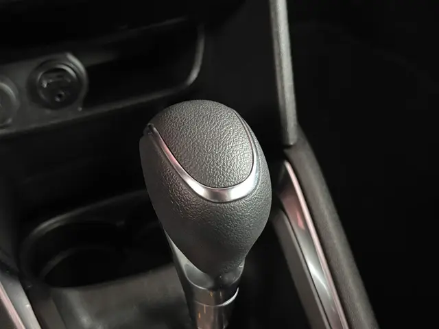 Peugeot 208 1.2 PureTech GT-line 2017 Benzine 38