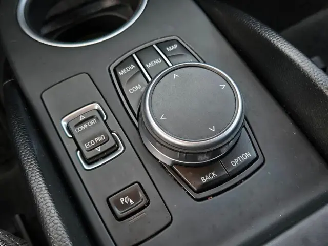 BMW i3 120AH 42KWH 2020 Elektrisch 18