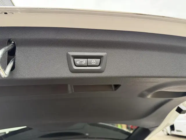 MINI Countryman 1.5 Cooper Classic 2023 Benzine 27