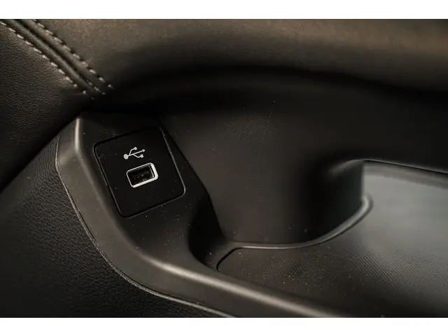 Honda ZR-V 2.0i e:HEV SPORT 2026 Hybride Benzine 52