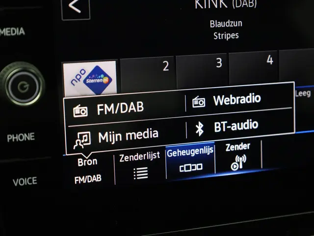 Volkswagen T-Roc 1.5TSI/150PK R-Line DSG 2025 Benzine 41