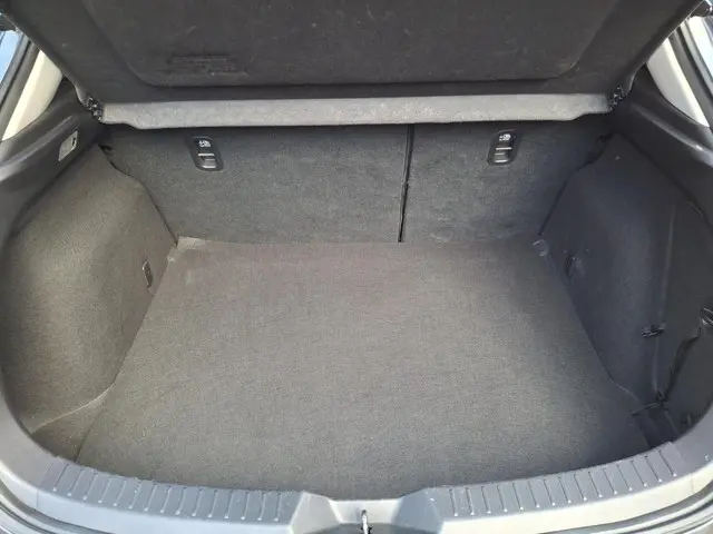 Mazda 3 2.0 GT-M 2016 Benzine 24