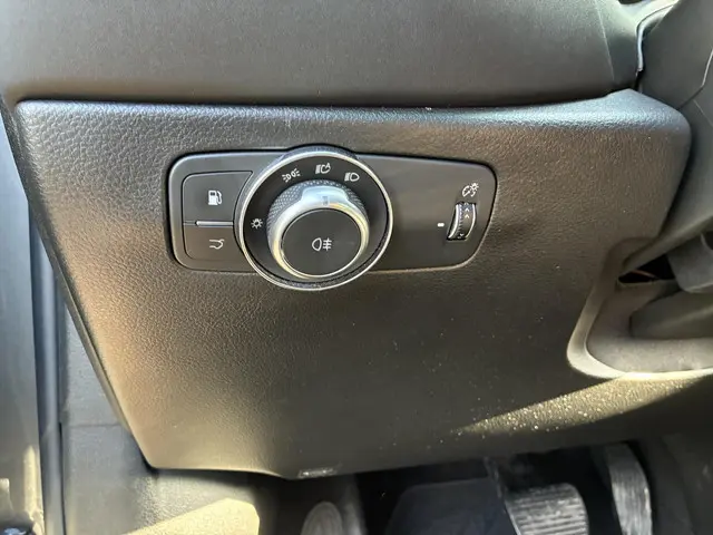 Alfa Romeo Tonale 1.3T PHEV Ti 2024 Hybride Benzine 30