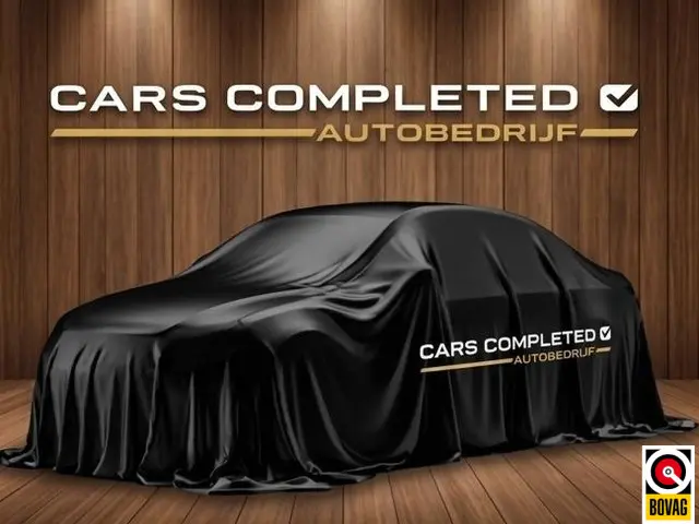 Peugeot 208 1.2 Allure automaat 2020 Benzine