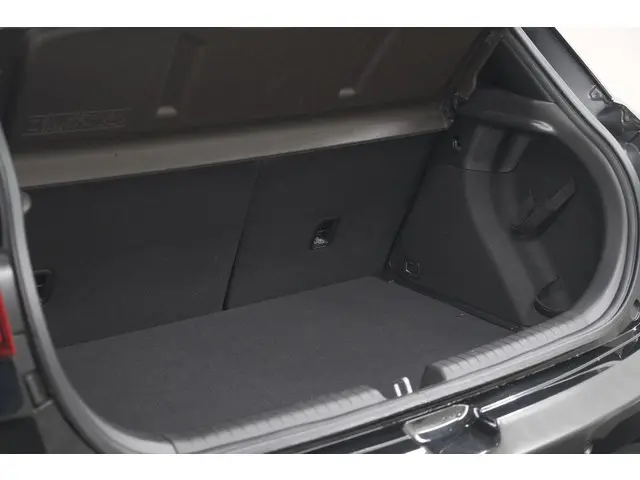 Hyundai i20 1.0 T-GDI Comfort 2018 Benzine 52