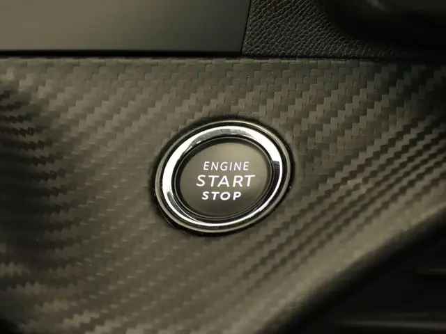 Peugeot e-208 EV Active Pack 50 kWh 2022 Elektrisch 31