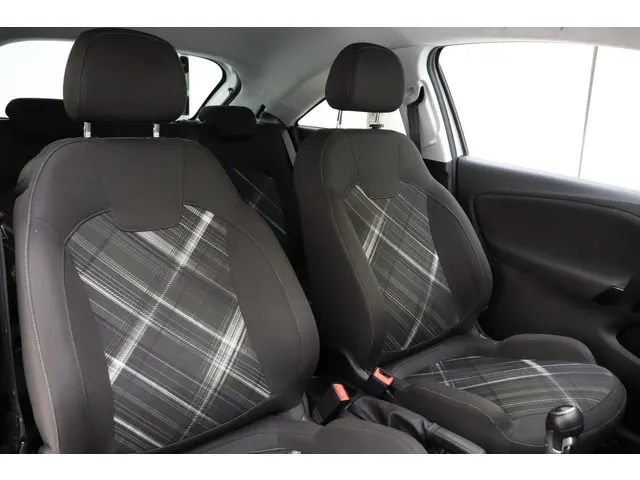 Opel Corsa 1.0 Turbo Color Edition 2016 Benzine 10