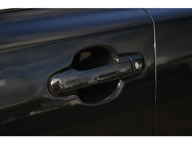 Toyota C-HR 1.8 Hybrid Dynamic 2019 Hybride Benzine 10