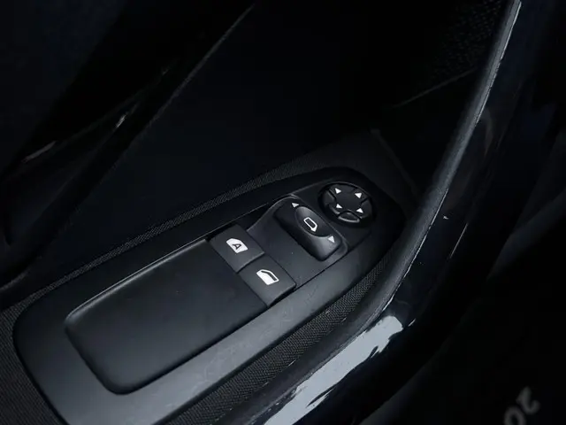 Peugeot 208 1.2 PureTech Blue Lion 2018 Benzine 25