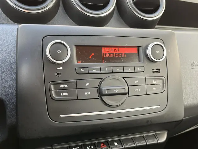 Dacia Duster 1.0 TCe Bi-Fuel Essential 2020 LPG/Gas 29