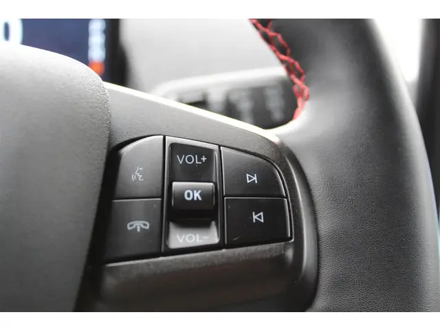 Ford Mustang Mach-E Extended AWD 98 kWh 2021 Elektrisch 30