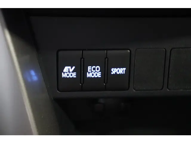 Toyota RAV4 2.5 Hybrid AWD Energy, 2018 Hybride Benzine 33