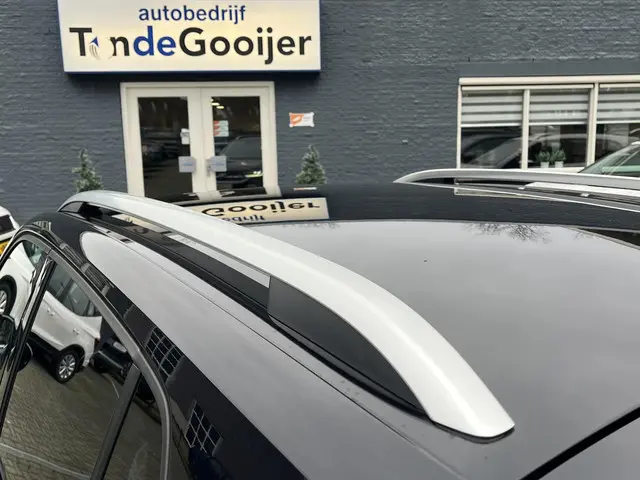 Volkswagen T-Cross 1.5 TSi DSG R-Line 2023 Benzine 20