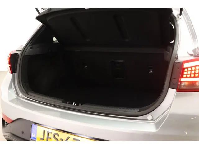 Hyundai i30 1.0 T-GDi MHEV N-line 2024 Hybride Benzine 13