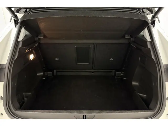 Opel Grandland 1.2 Turbo Ultimate 2024 Benzine 15