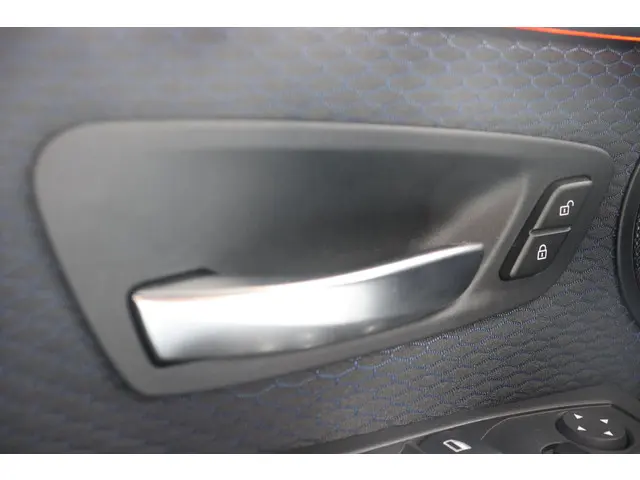 BMW 2 Serie Active Tourer 218i Executive 2019 Benzine 31