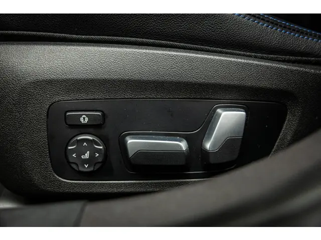 BMW 3 Serie M340i xDrive 2024 Benzine 23