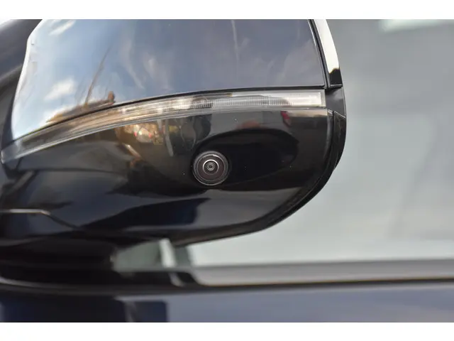 BMW X3 xDrive30i High Executive 2021 Benzine 29